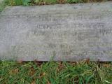 image of grave number 947932